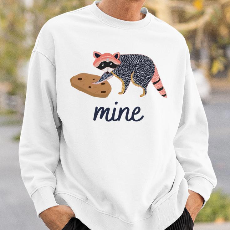 Cute Funny Sweatshirt Gifts for Him