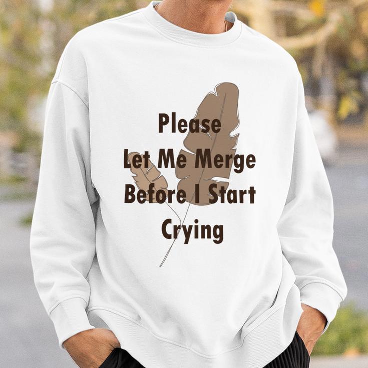 Everything I Want To Do Is Illegal Funny Sarcastic Quote Meme Lovers Sweatshirt Gifts for Him