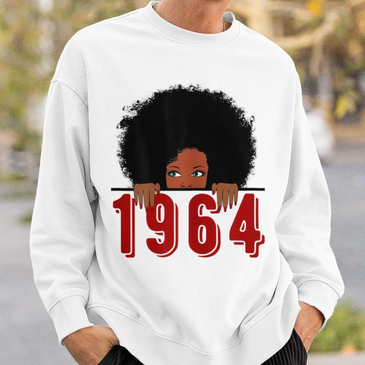 Fabulous Since Sweatshirt Gifts for Him