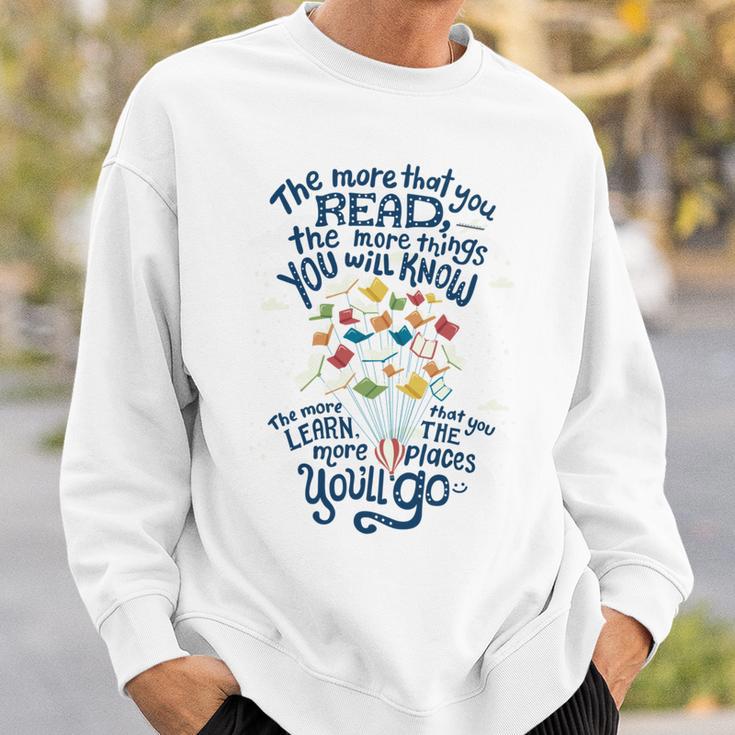 Go Places 236 Trending Shirt Sweatshirt Gifts for Him