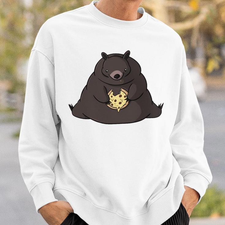 Hank The Tank Bear Vintage Distressed Save Hank The Tank 431 Trending Shirt Sweatshirt Gifts for Him