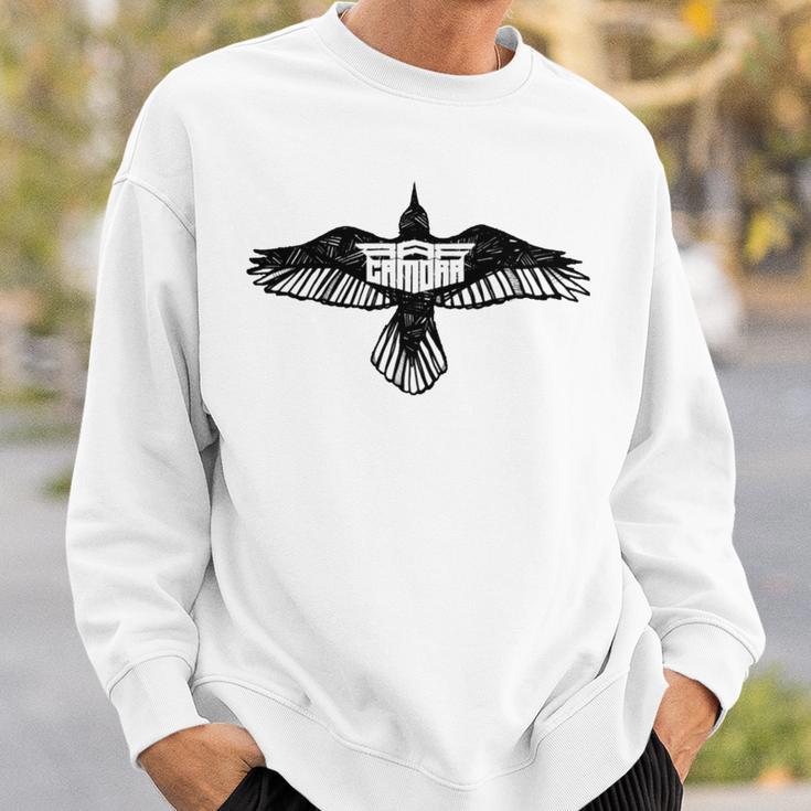 Raf Camora Sweatshirt Gifts for Him