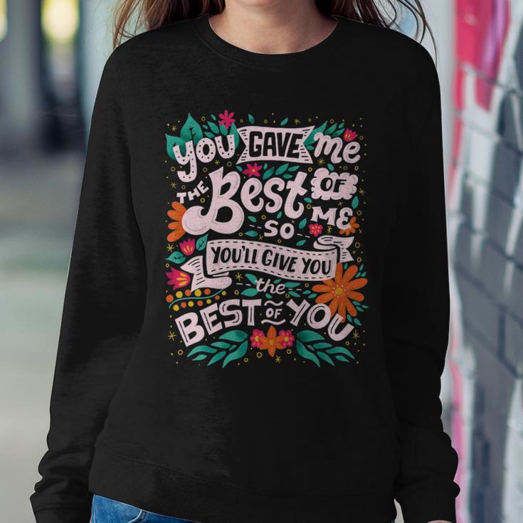 Magic Shop 355 Trending Shirt Sweatshirt Gifts for Her