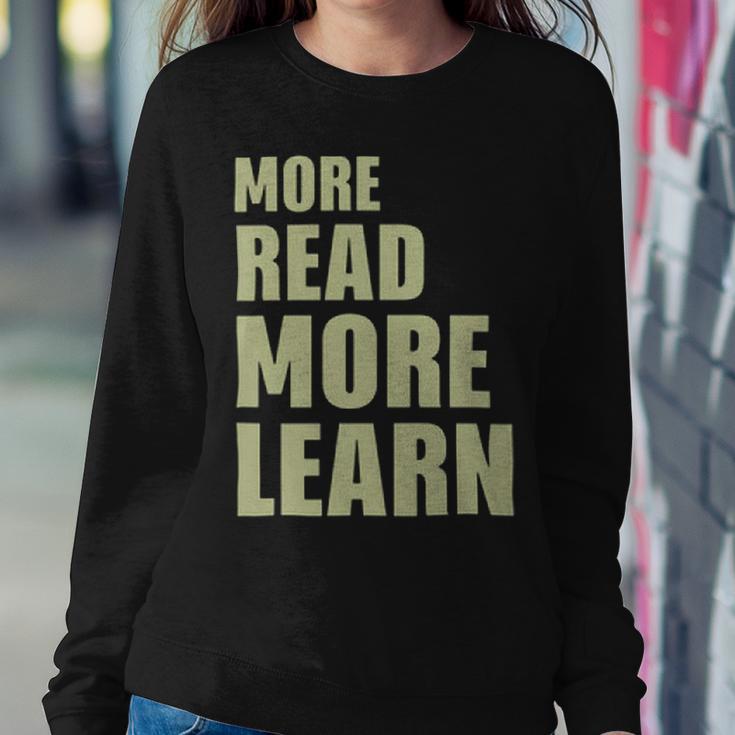 More Read More Learn 102 Trending Shirt Sweatshirt Gifts for Her