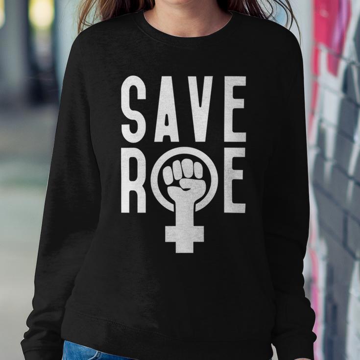 Save Roe Pro Choice 1973 Gift Feminism Tee Reproductive Rights Gift For Activist My Body My Choice Sweatshirt Gifts for Her