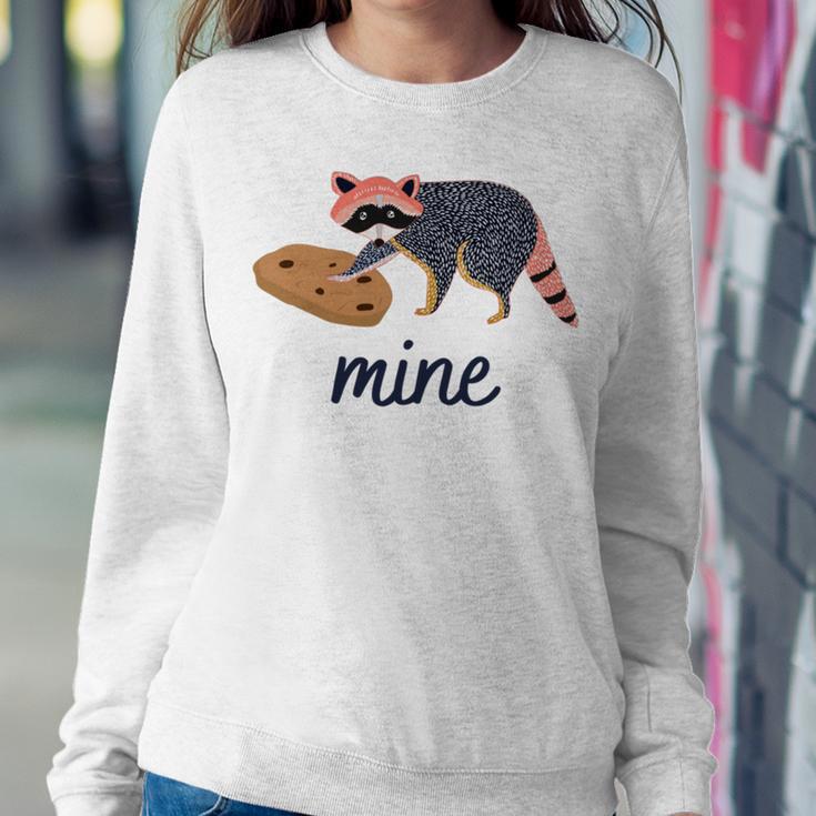 Cute Funny Sweatshirt Gifts for Her