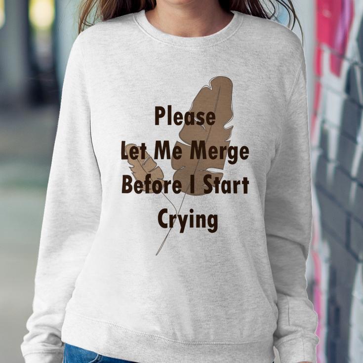 Everything I Want To Do Is Illegal Funny Sarcastic Quote Meme Lovers Sweatshirt Gifts for Her