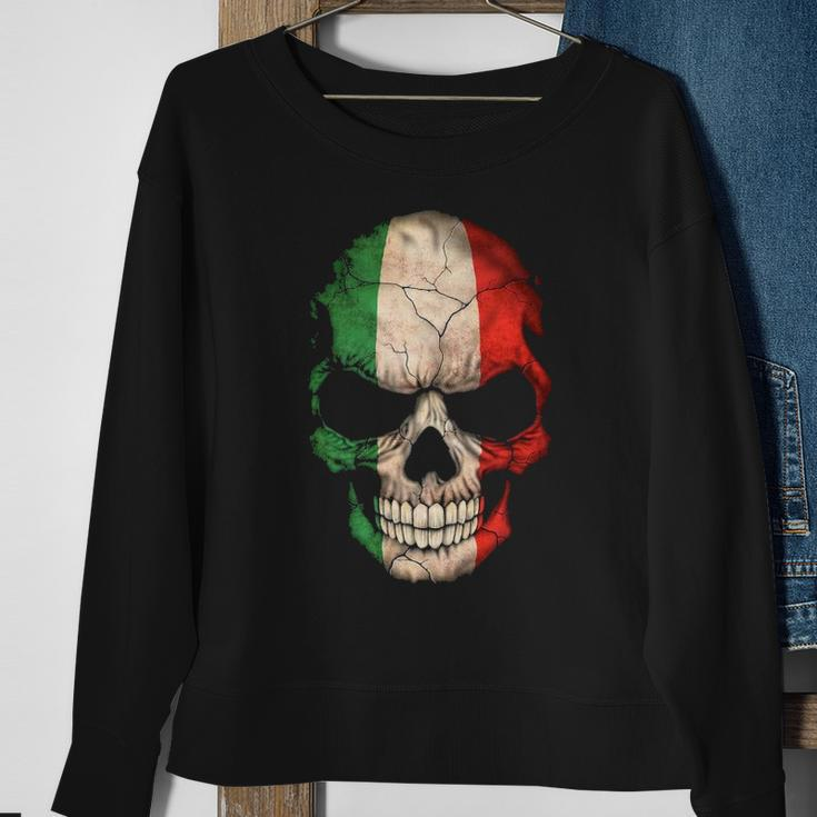 Italy Italian Clothes Italy S For Women Italy Sweatshirt Gifts for Old Women