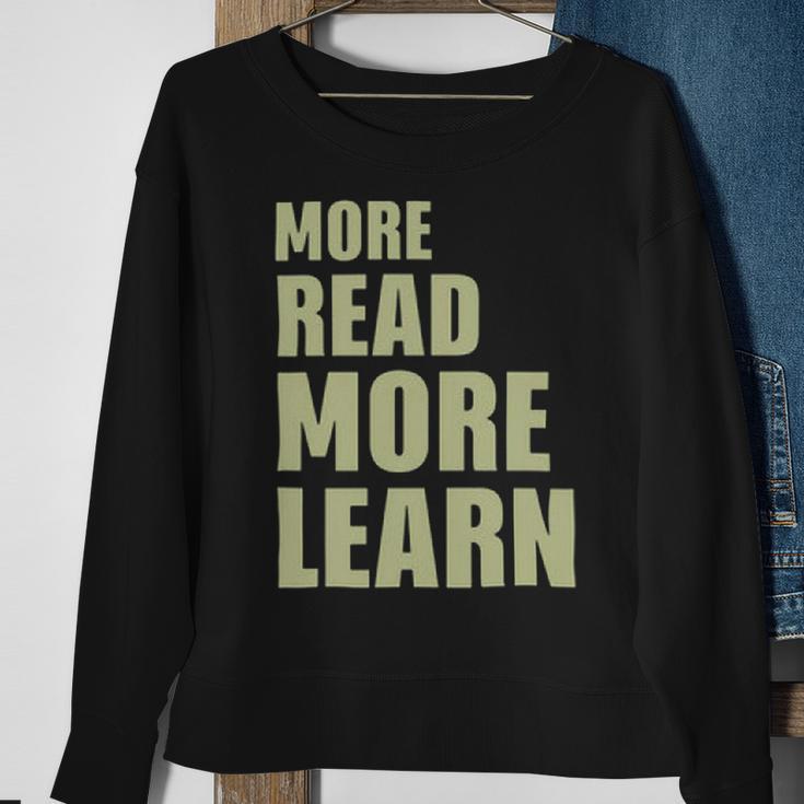 More Read More Learn 102 Trending Shirt Sweatshirt Gifts for Old Women