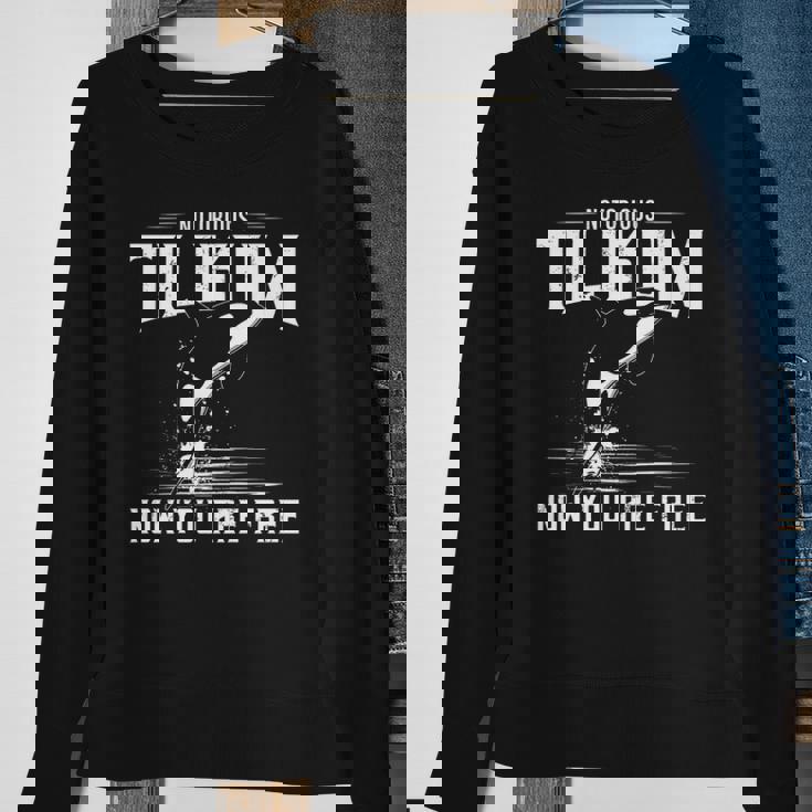 Orca Killer Whale Now You Are Free Tilikum Killer Whale Sweatshirt Gifts for Old Women Orca Killer Whale Now You Are Free Tilikum Killer Whale Sweatshirt Gifts for Old Women