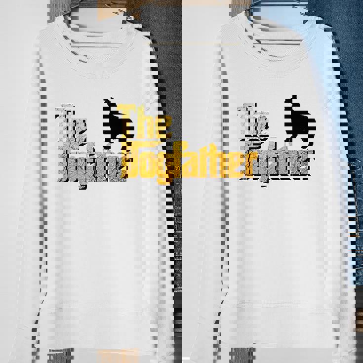 Australian Shepherd Dog Gifts - Australian Shepherd Dog Sweatshirt Gifts for Old Women