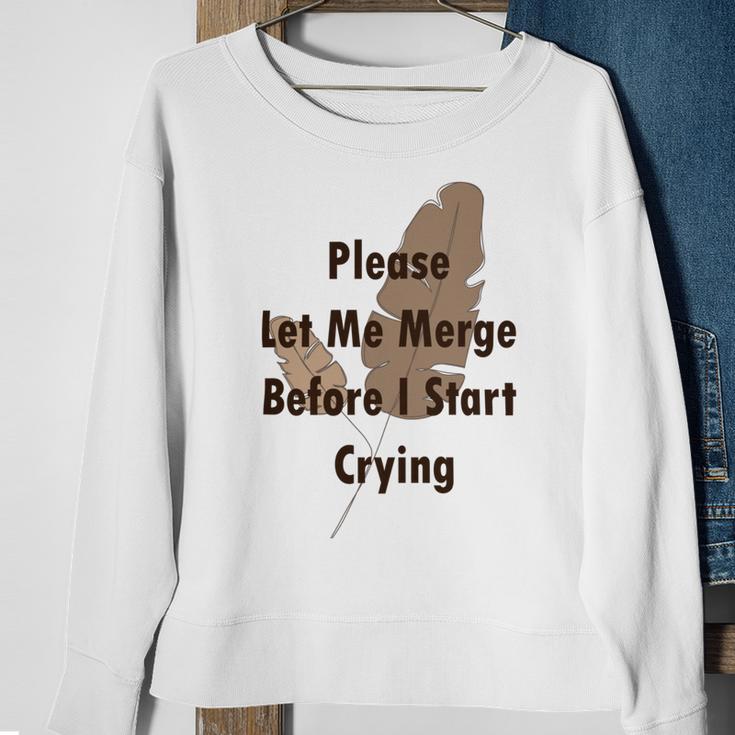 Everything I Want To Do Is Illegal Funny Sarcastic Quote Meme Lovers Sweatshirt Gifts for Old Women