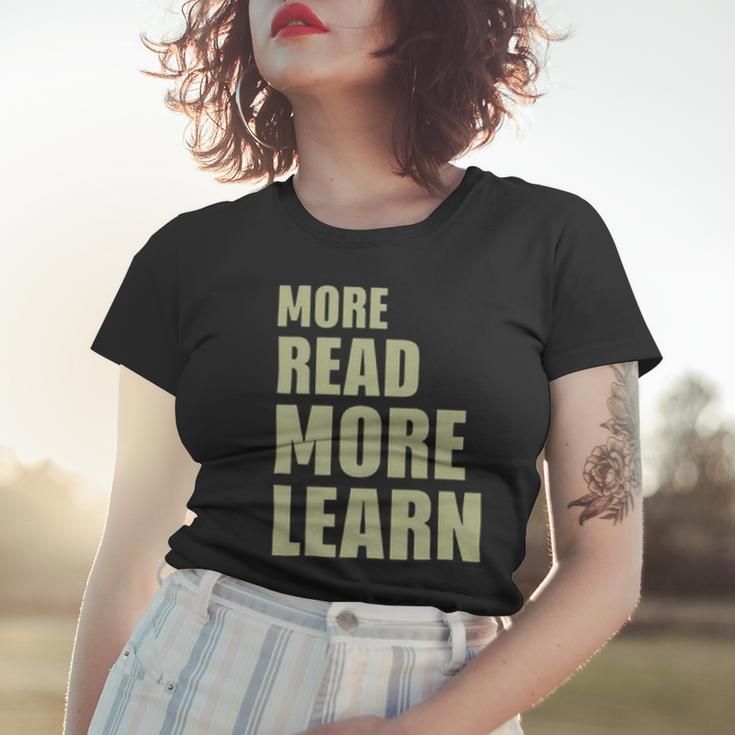 More Read More Learn 102 Trending Shirt Women T-shirt Gifts for Her