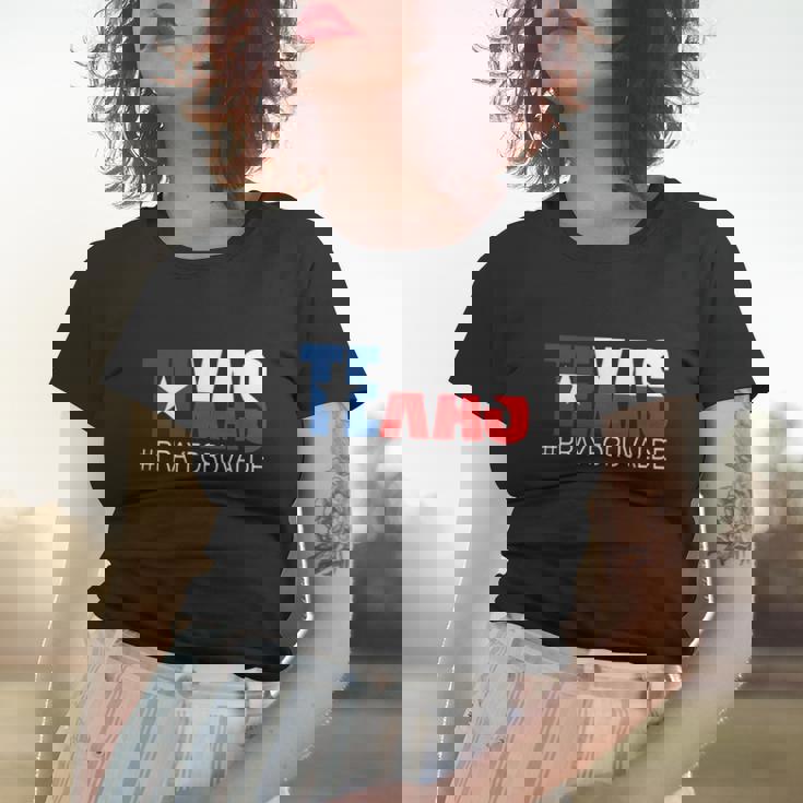 Pray For Uvalde Texas Texas Strong Prayers For Texas Gun Control Women T-shirt Gifts for Her Pray For Uvalde Texas Texas Strong Prayers For Texas Gun Control Women T-shirt Gifts for Her