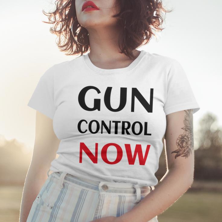 End Gun Violence Shirts Endgunviolence Women T-shirt Gifts for Her