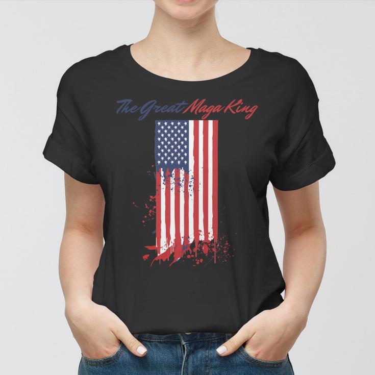 Gay Nonderogatory Women T-shirt