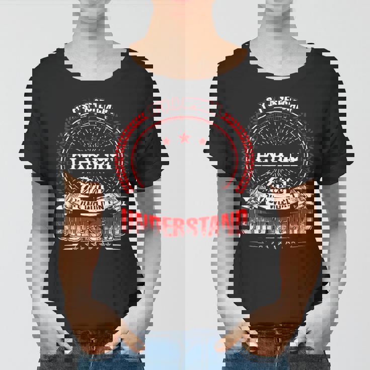 Harley Shirt Family Crest HarleyShirt Harley Clothing Harley Tshirt Harley Tshirt Gifts For The Harley Women T-shirt