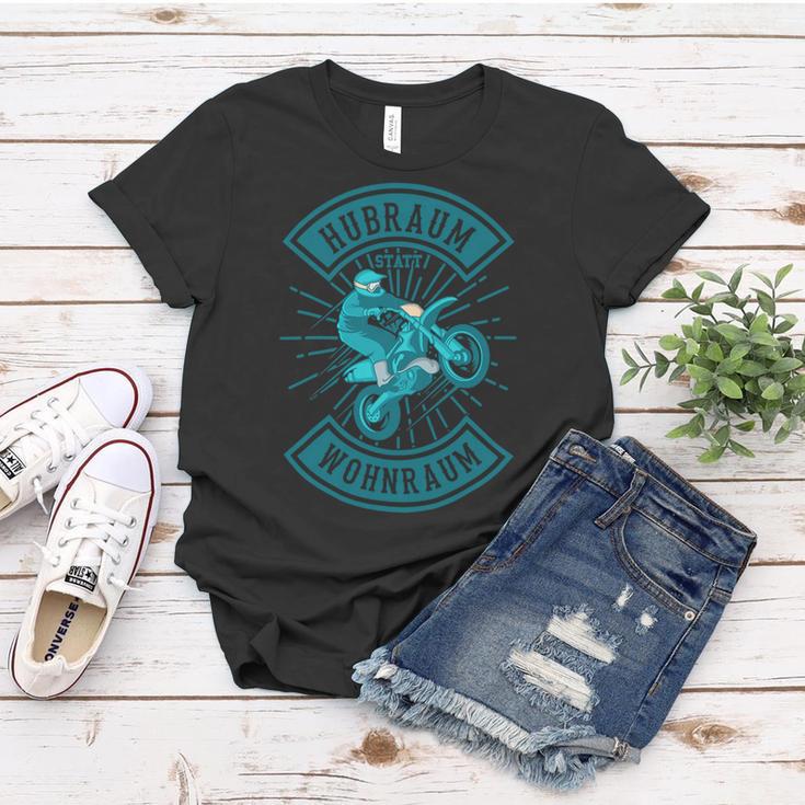 Motorcycle Saying Funny Biker 478 Shirt Women T-shirt Funny Gifts