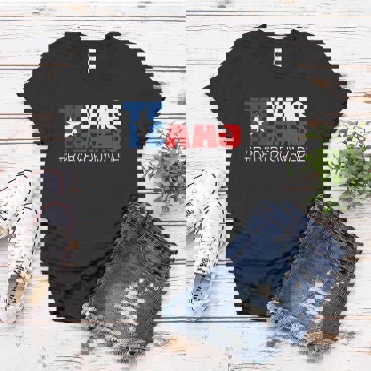 Pray For Uvalde Texas Texas Strong Prayers For Texas Gun Control Women T-shirt Unique Gifts Pray For Uvalde Texas Texas Strong Prayers For Texas Gun Control Women T-shirt Unique Gifts