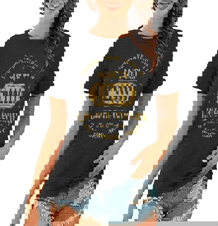 Legends Were Born In January 1980 40th Birthday Gift T-Shirt Legends Were Born In January 1980 40th Birthday Gift T-Shirt