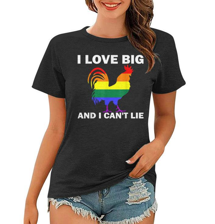 Equality Gay Pride 2022 Rainbow Lgbtq Flag Love Is Love Wins  Women T-shirt