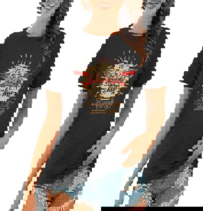 Fields T Shirt Gifts For Fields  Women T-shirt