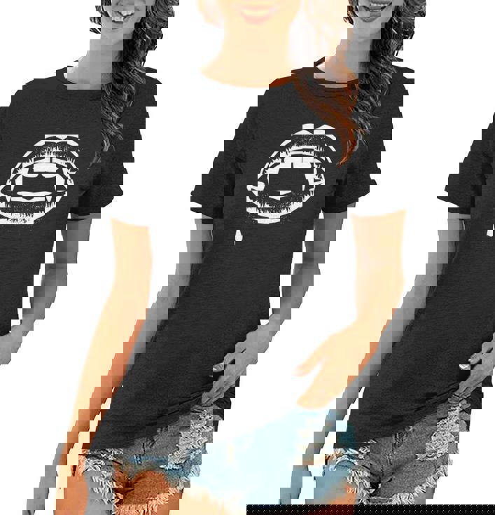 goth-punk-vampire-lips-and-