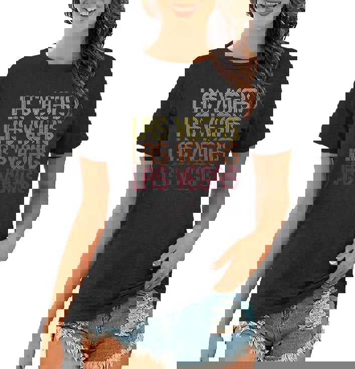 Las Vegas Nm Vintage Style New Mexico Unisex T-Shirt | Mazezy