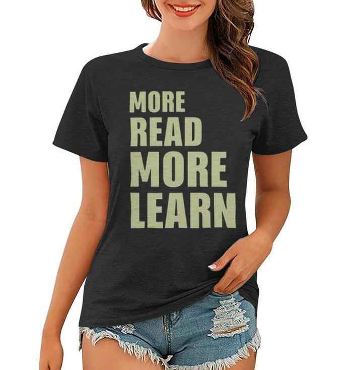 More Read More Learn  102 Trending Shirt Women T-shirt