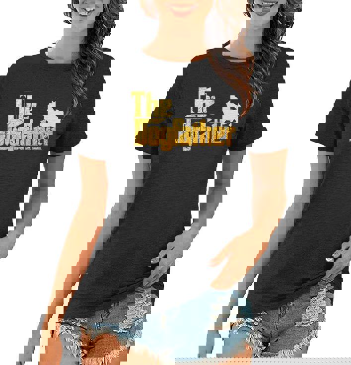 Norwich Terrier Gifts Norwich Terrier Women T-shirt