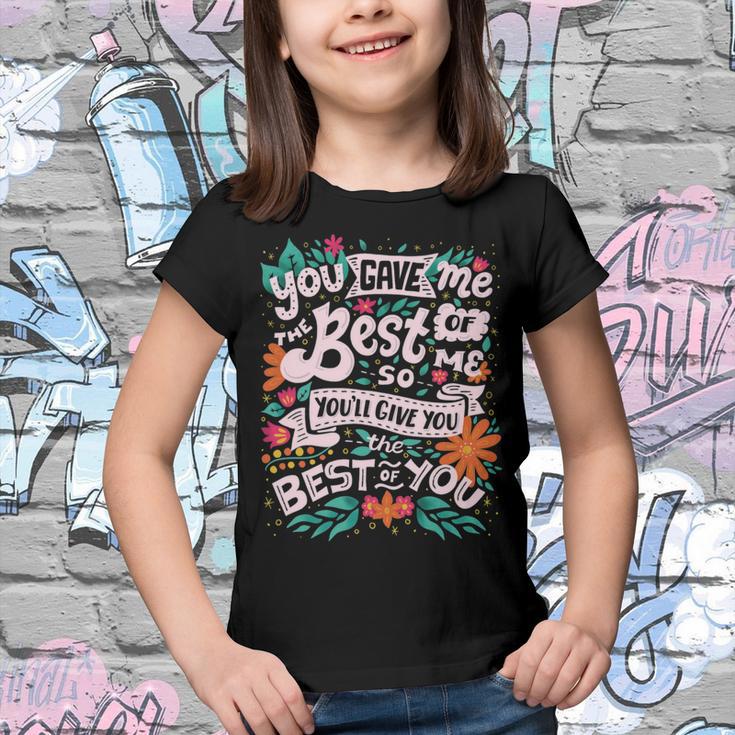 Magic Shop 355 Trending Shirt Youth T-shirt