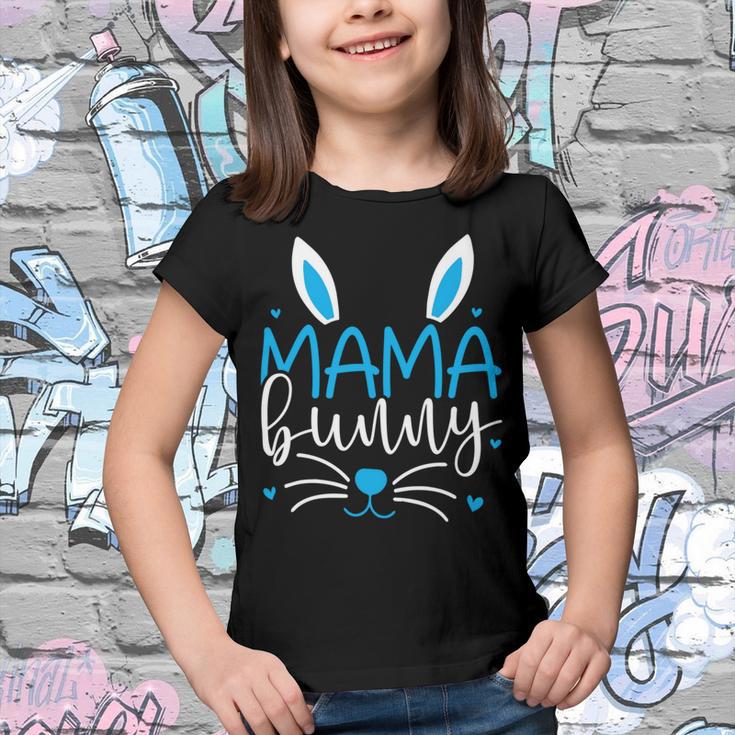 Mama Bunny 700 Trending Shirt Youth T-shirt