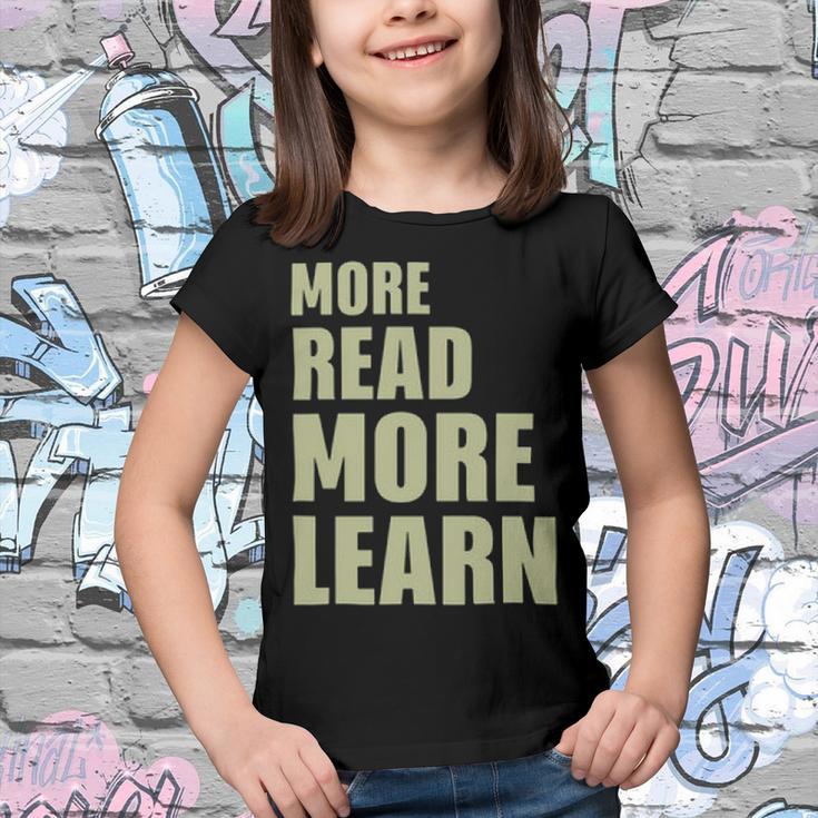 More Read More Learn 102 Trending Shirt Youth T-shirt