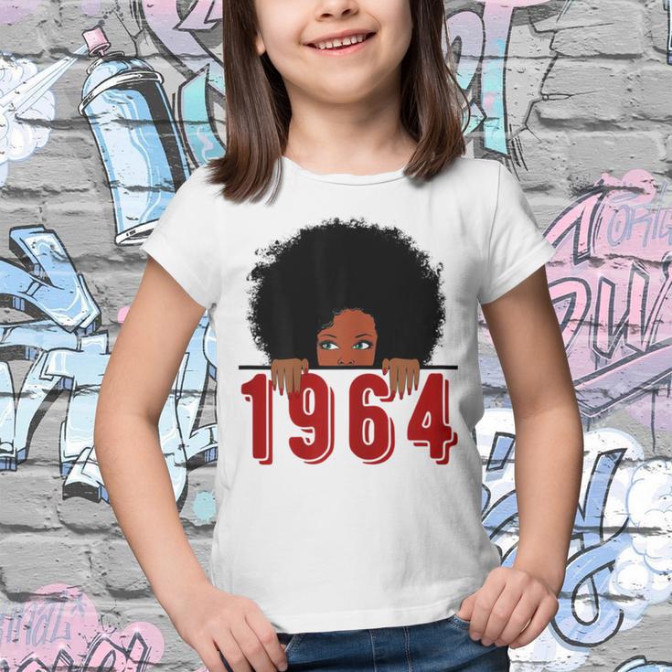 Fabulous Since Youth T-shirt