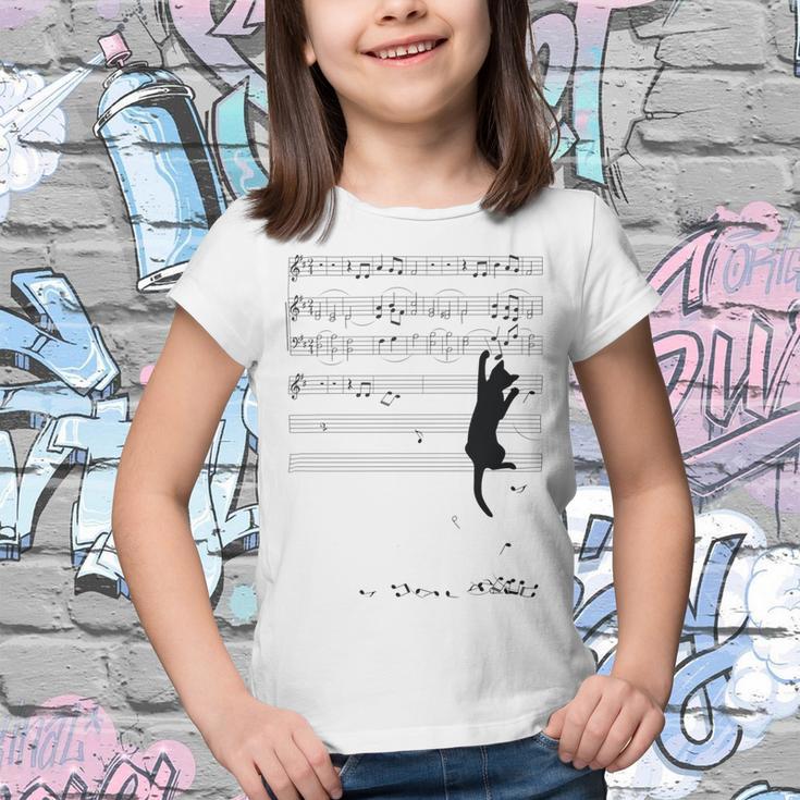 Mischief Youth T-shirt