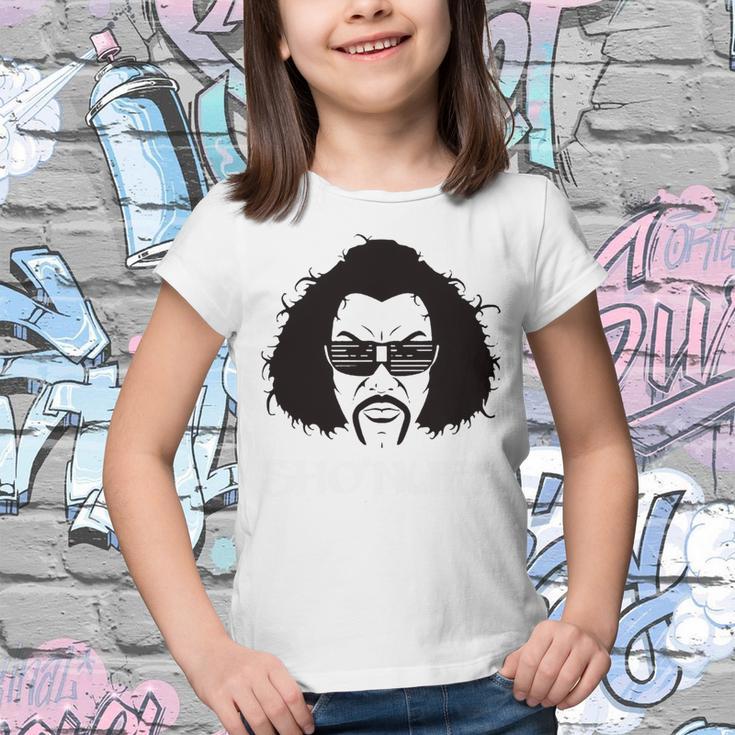 Sho Nuff Youth T-shirt