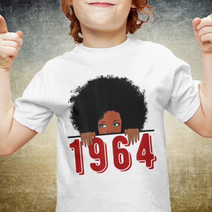 Fabulous Since Youth T-shirt