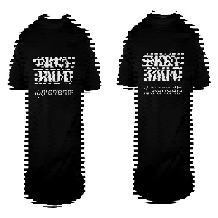 Free Hugs (Esperanto) If You Can Read This Funny T-Shirt Free Hugs (Esperanto) If You Can Read This Funny T-Shirt
