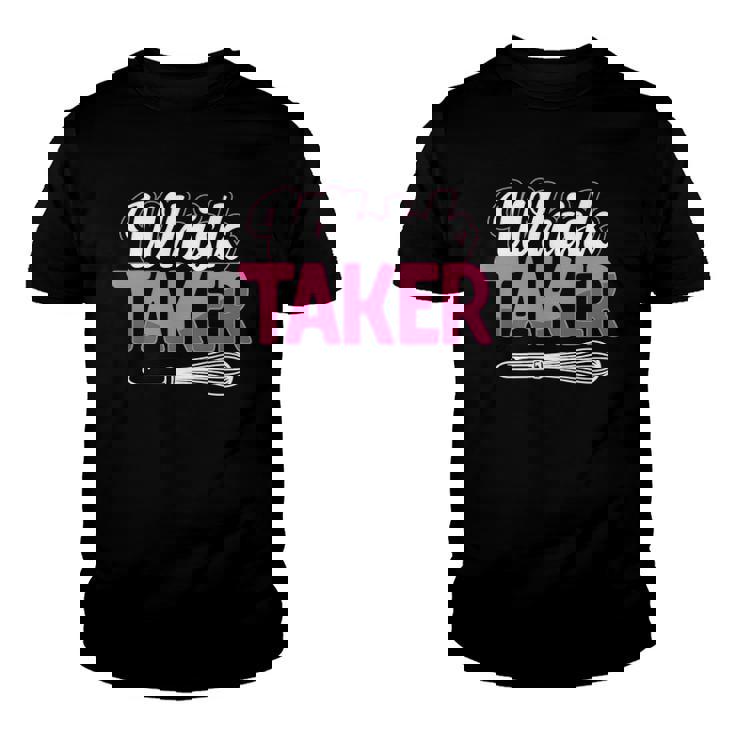 Baking Shirts Whisk Taker Tees Funny Baker Men Women Gifts Baking Shirts Whisk Taker Tees Funny Baker Men Women Gifts
