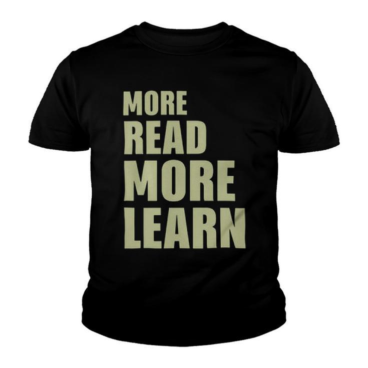 More Read More Learn  102 Trending Shirt Youth T-shirt