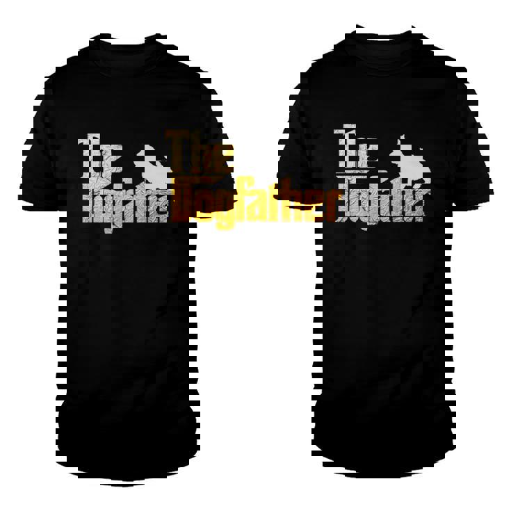 Norwich Terrier Gifts Norwich Terrier Youth T-shirt