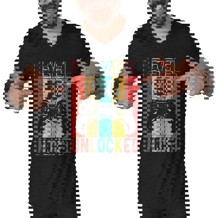 ys Shoes-1-4-3e7c2.jpg?fit=max&w=