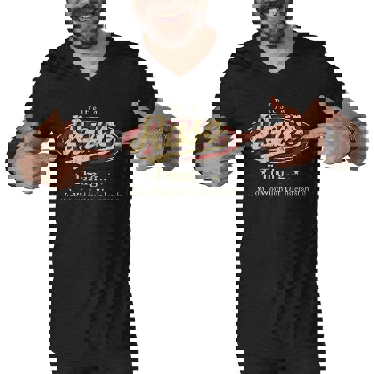 Raso Shirt Personalized Name Shirt Name Print Shirts Shirts With