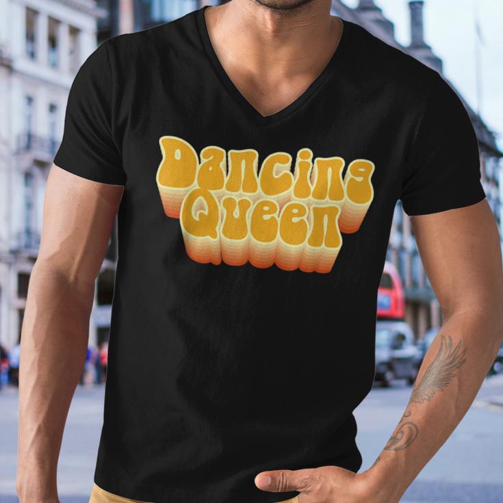 Fun Dancing Queen Disco Dance Club 