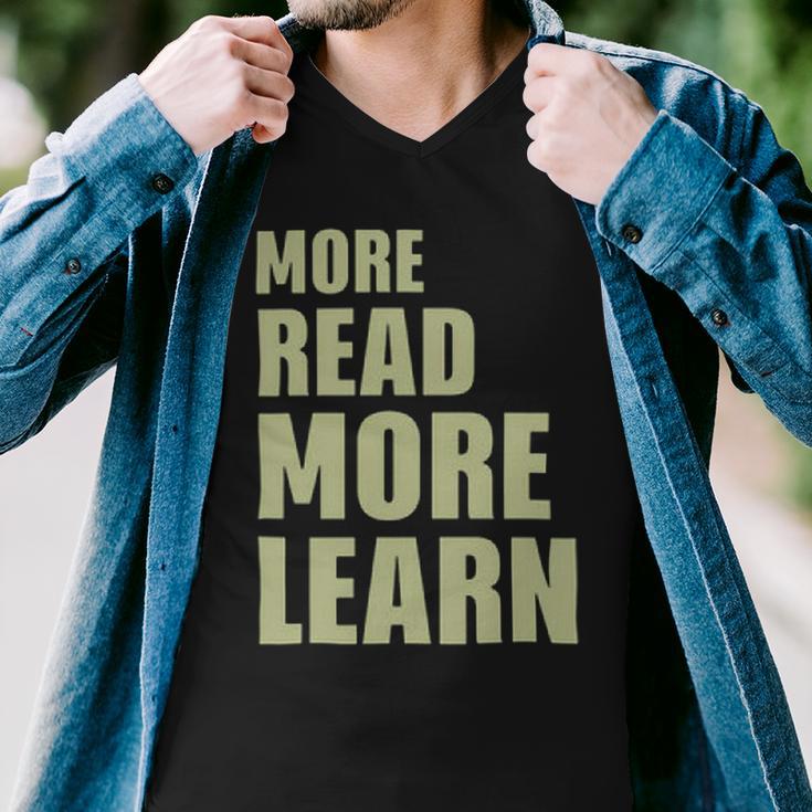 More Read More Learn 102 Trending Shirt Men V-Neck Tshirt