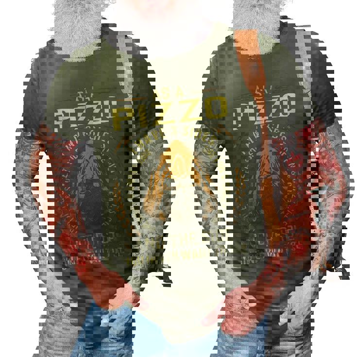 pizzo-name-shirt-pizzo-family-name-v2-3d-print-casual-tshirt-20220609143225-gjkjzdfm.jpg