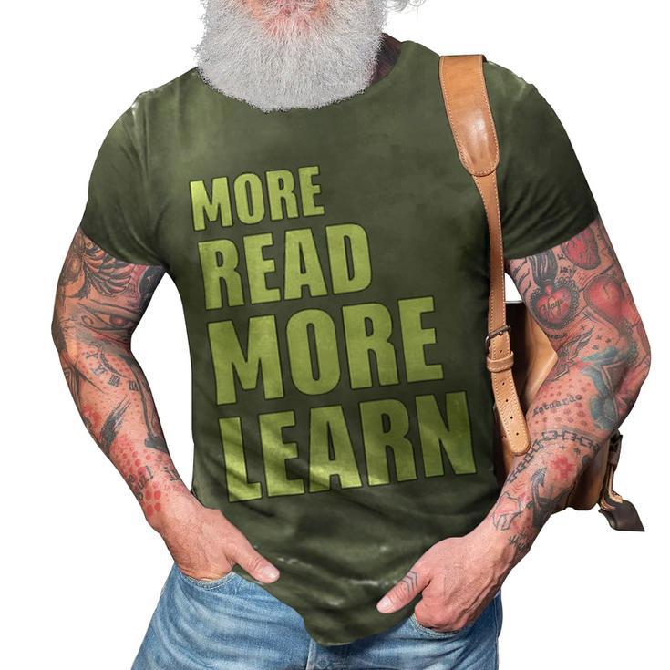 More Read More Learn  102 Trending Shirt 3D Print Casual Tshirt