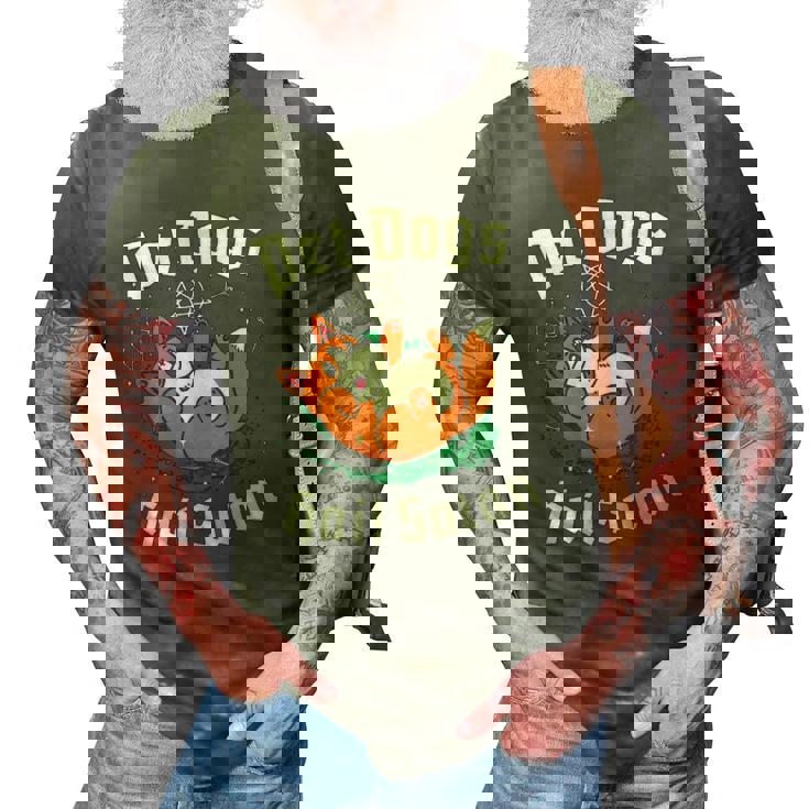 Hail Satan 3d, Satanic T Shirt, Satan Tshirt, Hail Satan Hail Satan 3d, Satanic T Shirt, Satan Tshirt, Hail Satan