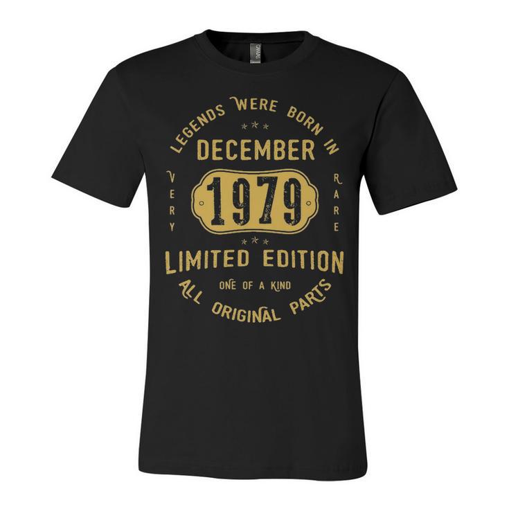 Tshirt 1979 on sale