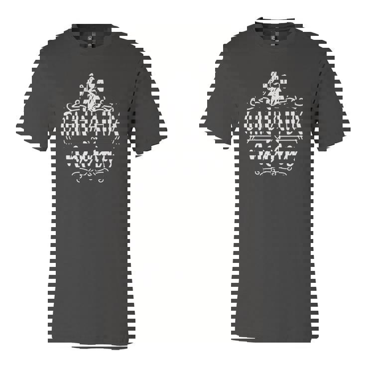 Chihuahua Mama Chihuahua Dog Lover Dogs Owner Chihuahua Mom Jersey T-Shirt